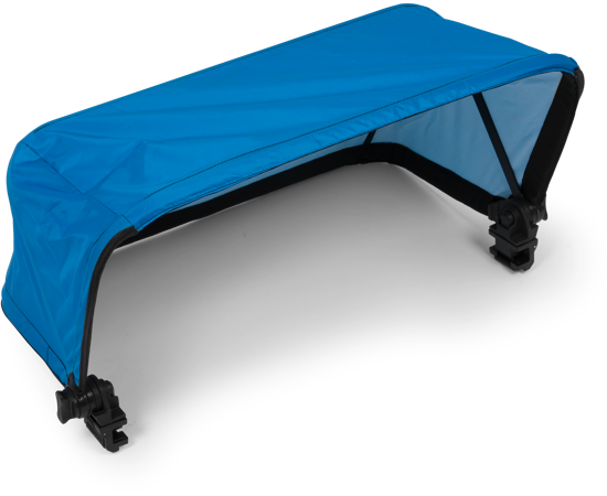 p0110113_preston-ventalite-large-hood-assembly-1