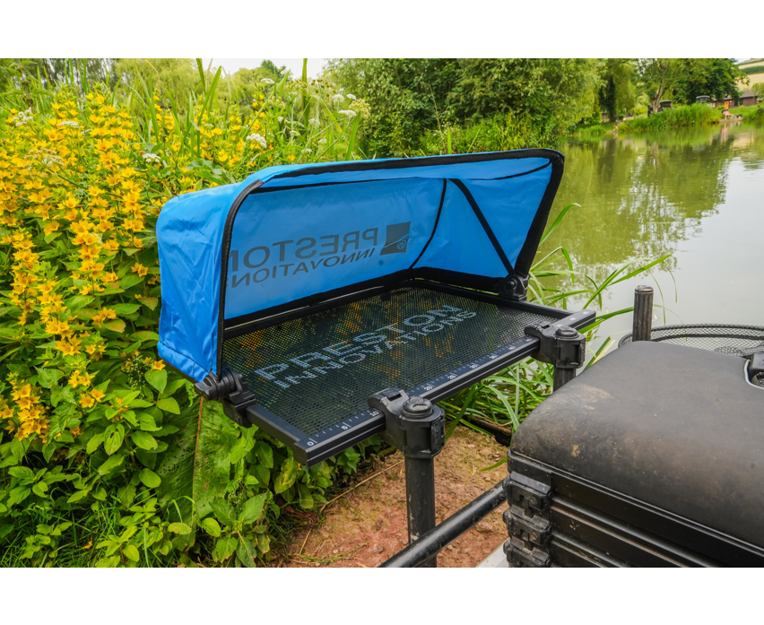 p0110114-Preston-venta-lite-xl-sidetray