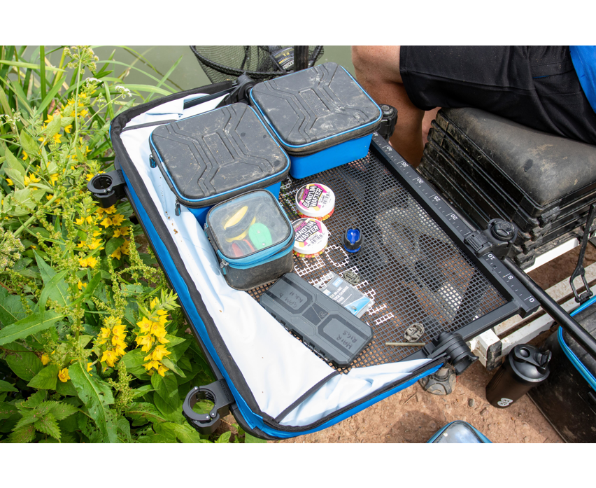 p0110114-Preston-venta-lite-xl-sidetray