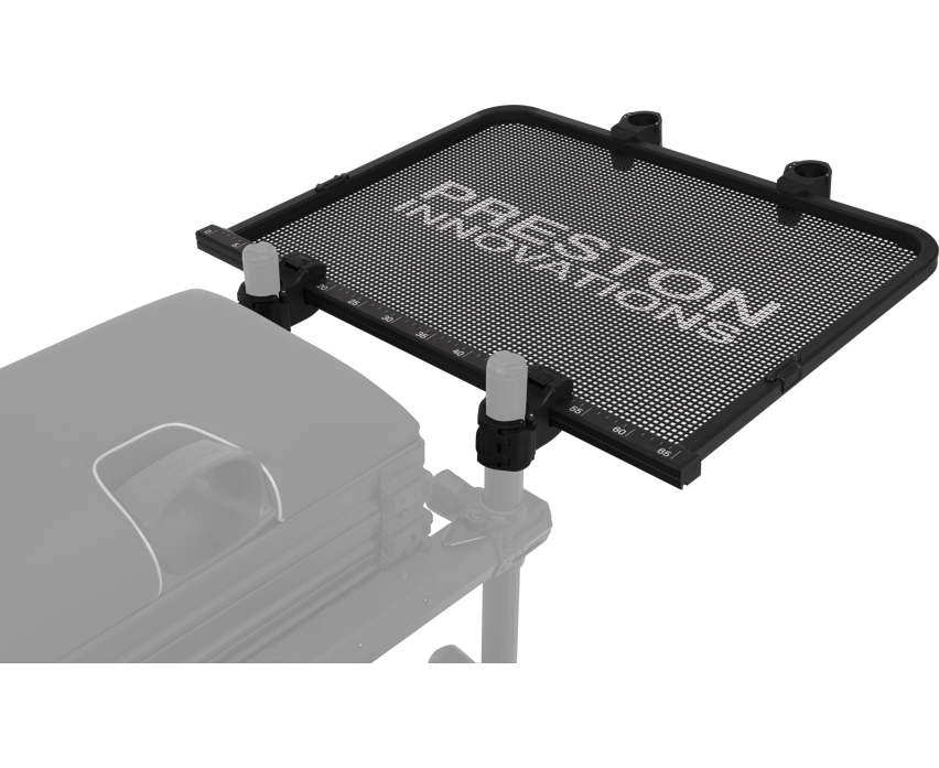 p0110114-Preston-venta-lite-xl-sidetray