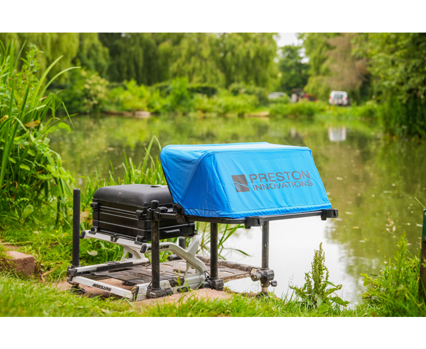 p0110115_preston-venta-lite-xl-hoodie-sidetray