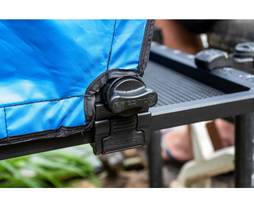 p0110115_preston-venta-lite-xl-hoodie-sidetray