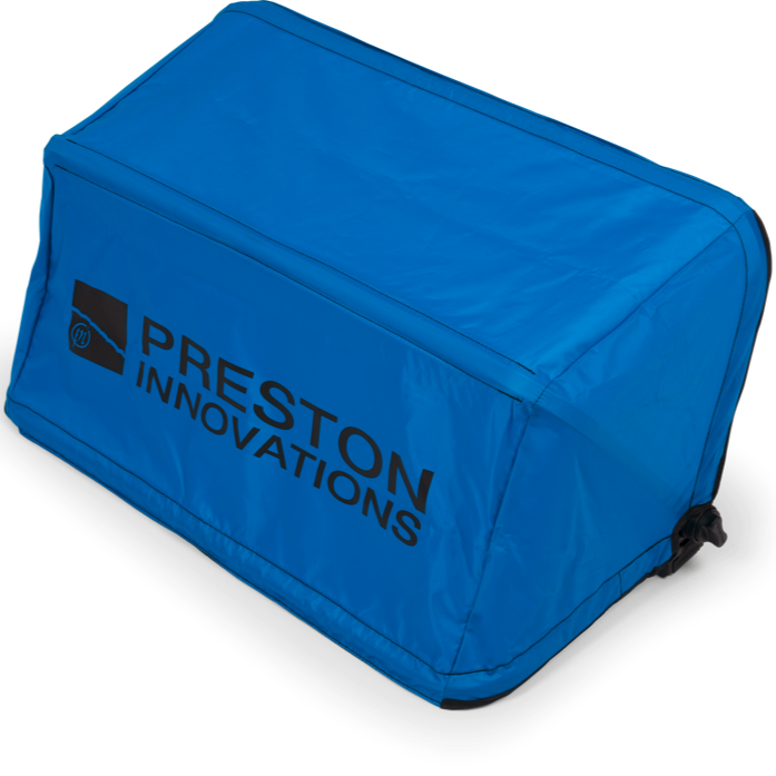 p0110116-Preston-ventalite-xl-hood-assembly-1