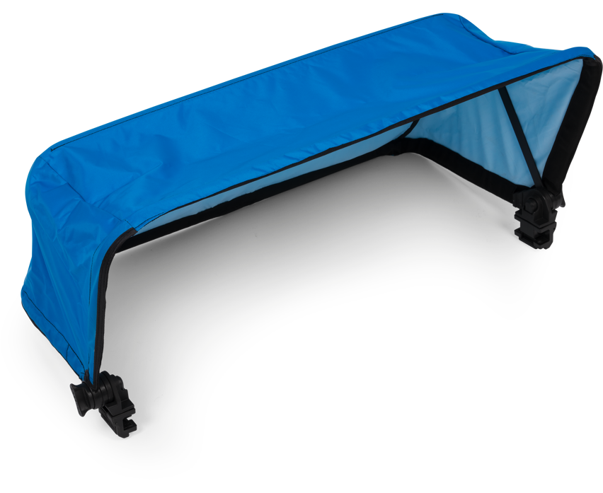 p0110116-Preston-ventalite-xl-hood-assembly-1