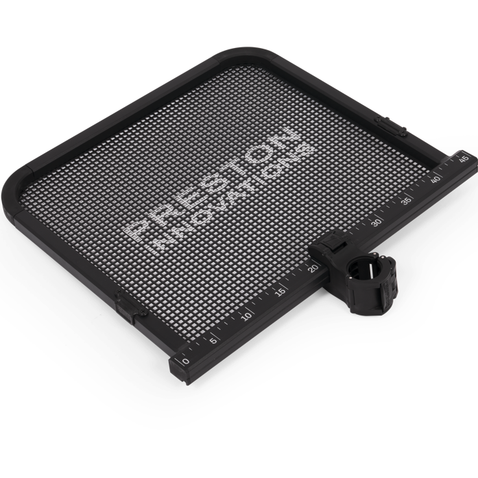Preston Ventalite Small Side Tray