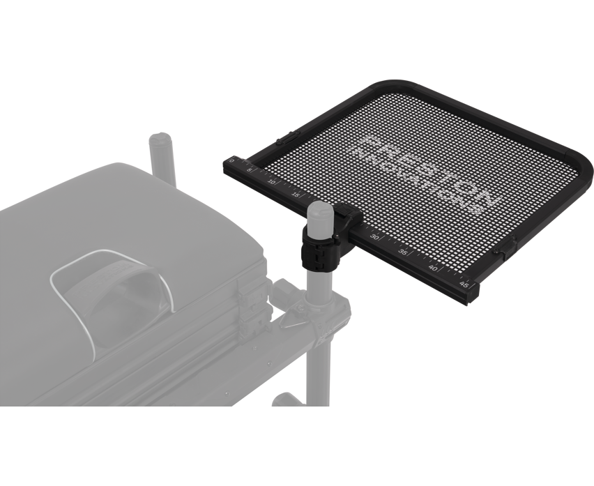 Preston Ventalite Small Side Tray