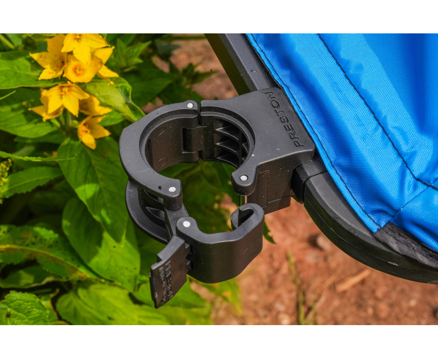 Preston Ventalite Small Hoodie Side Tray