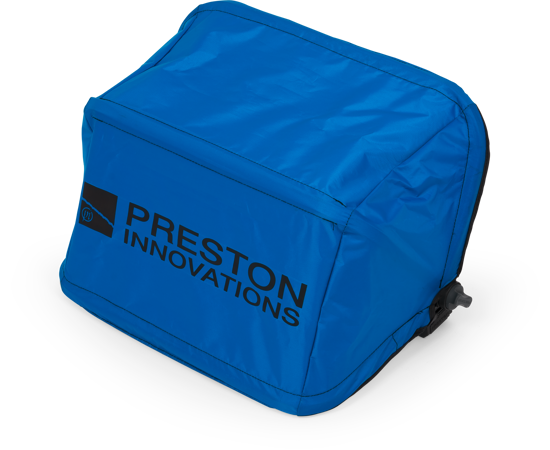 Preston Ventalite Small Hood Assembly Only