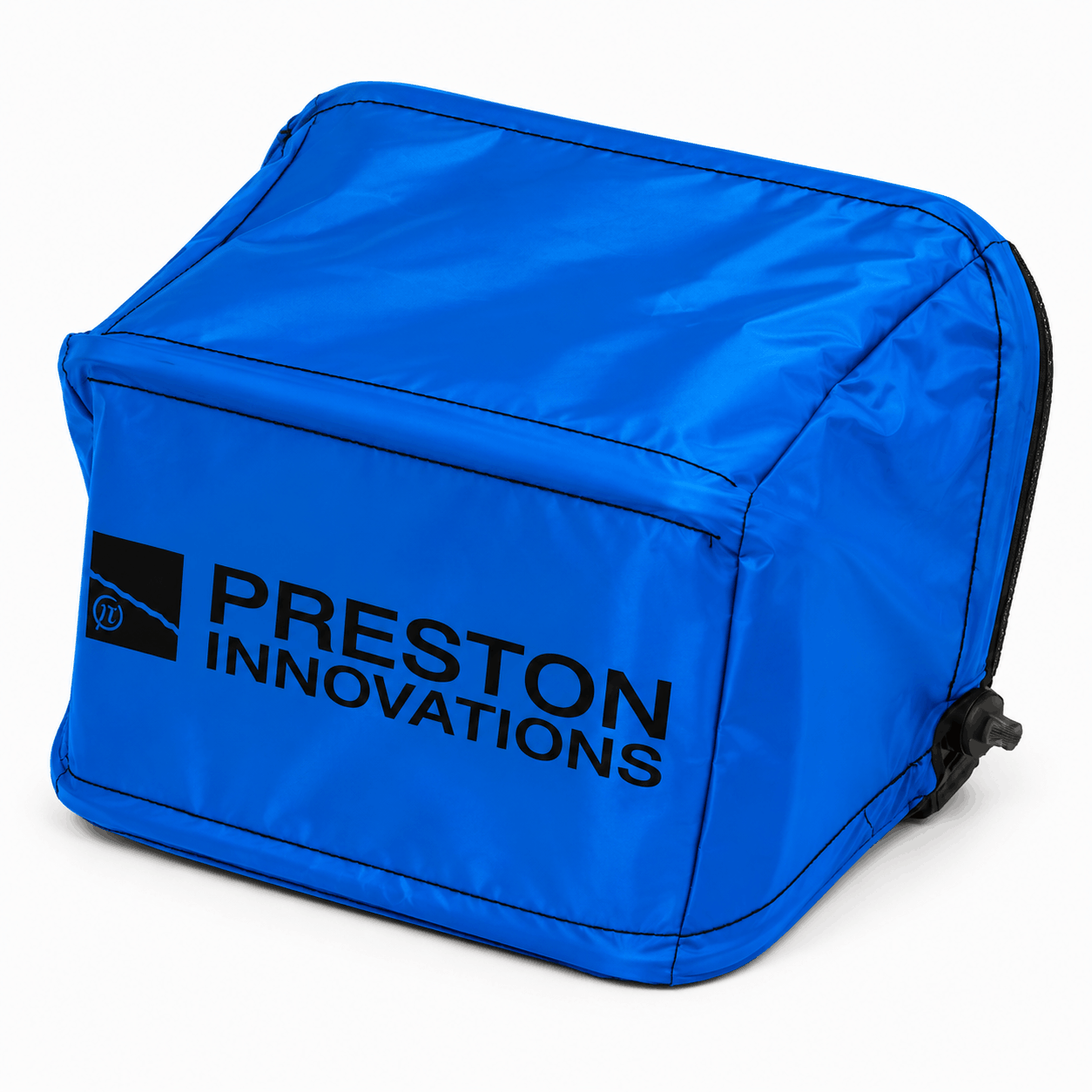 p0110122_preston-ventalite-small-hood-assembly-only-aaskap