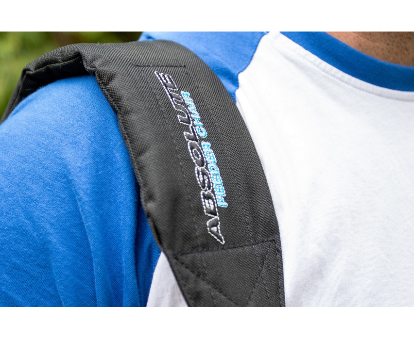 Preston Absolute 36 feeder chair