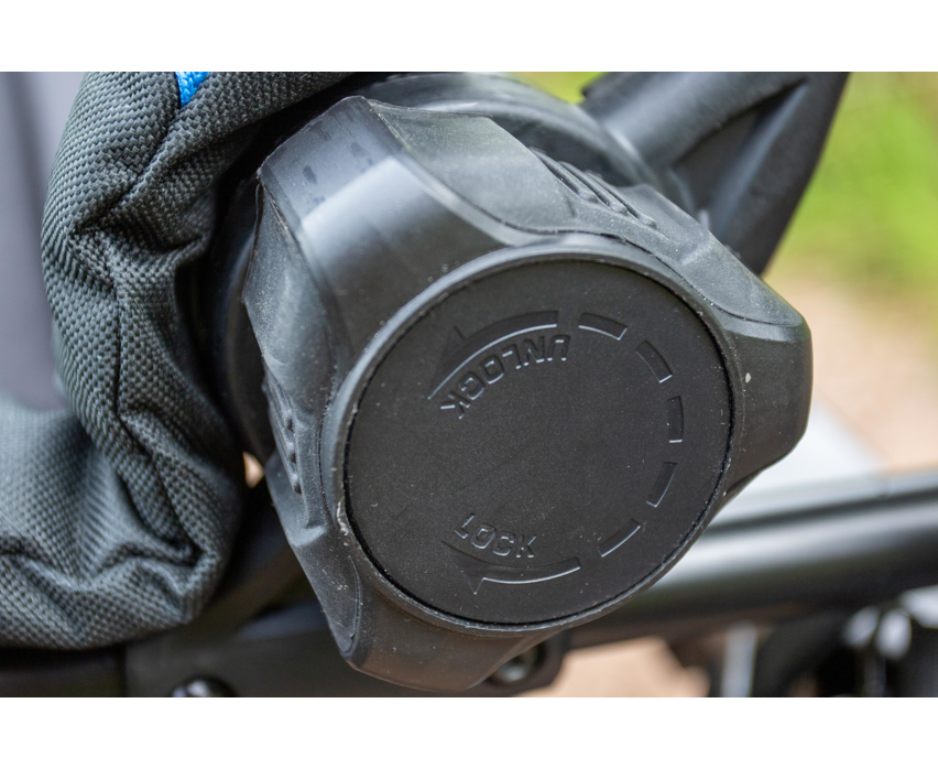 ABSOLUTE 36 FEEDER CHAIR π PAKETANGEBOTE π VORBESTELLUNG