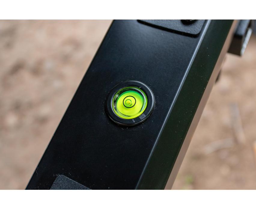 Preston Absolute 36 feeder chair