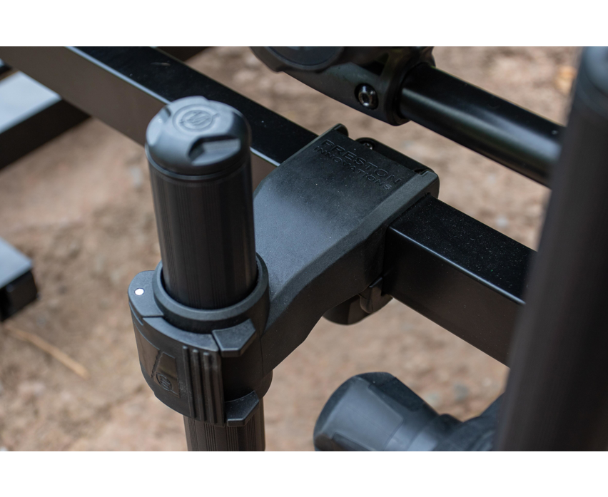 Preston Absolute 36 feeder chair