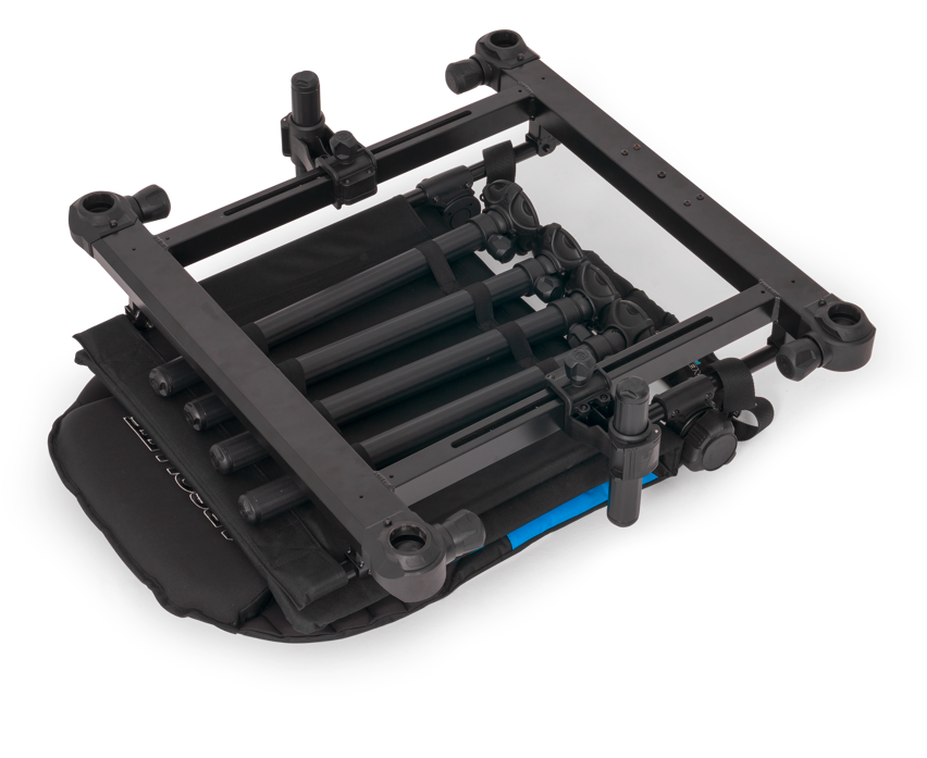 ABSOLUTE 36 FEEDER CHAIR π PAKETANGEBOTE π VORBESTELLUNG