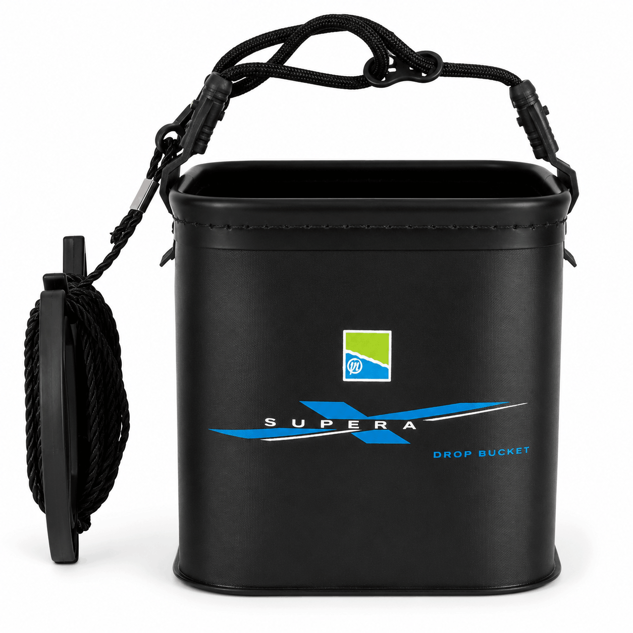 p0130153_preston-supera-x-drop-bucket