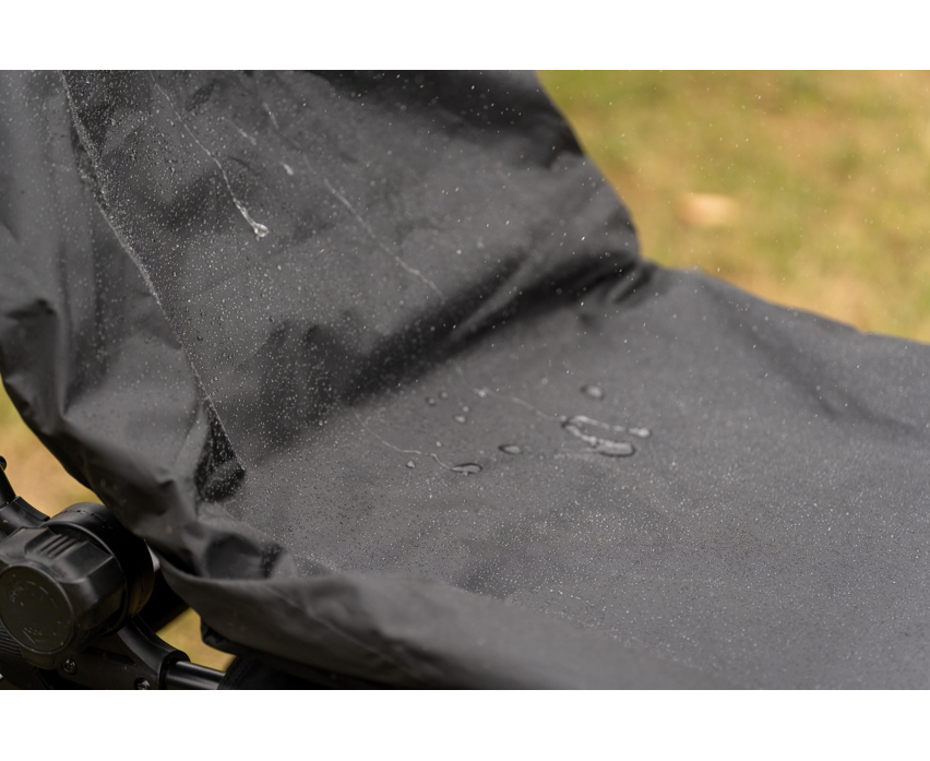 preson absolute 36 feeder chair waterproof cover