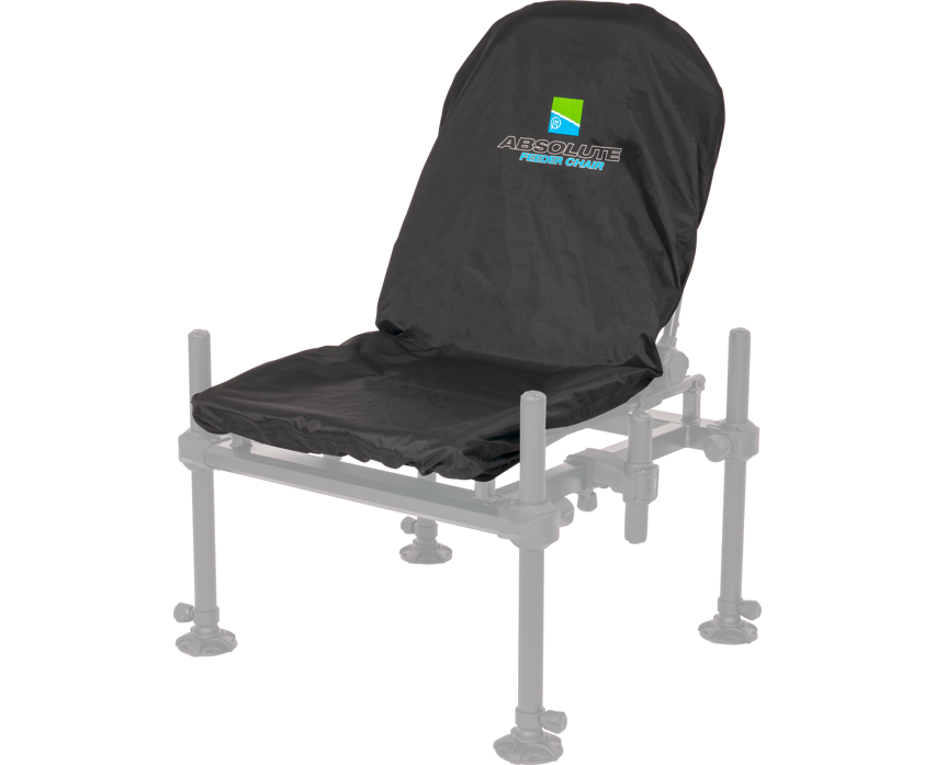 preson absolute 36 feeder chair waterproof cover