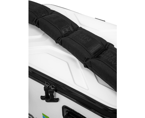 p0130166_hardcase-cooler-9