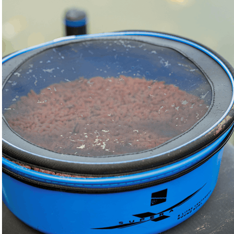 p0130168_Preston-supera-x-ventamesh-round-bowl-5L-1