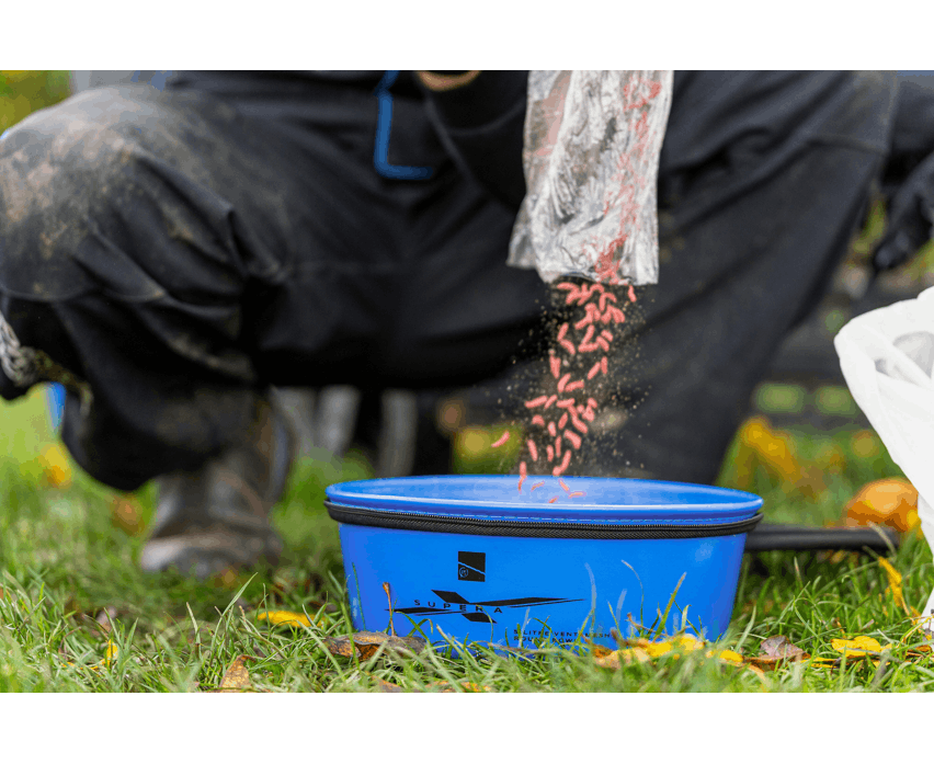 p0130168_Preston-supera-x-ventamesh-round-bowl-5L-6