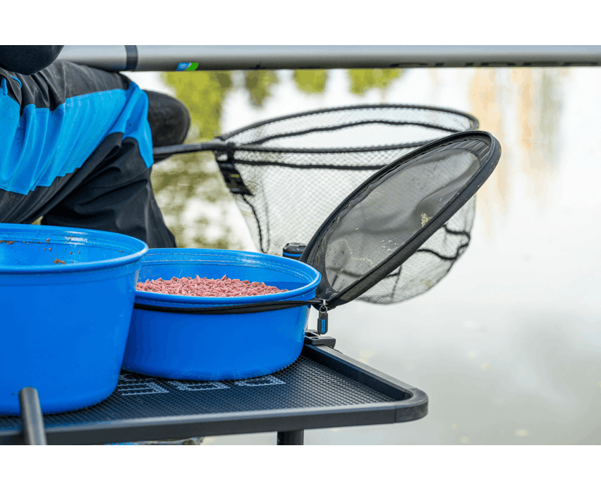 p0130168_Preston-supera-x-ventamesh-round-bowl-5L-6