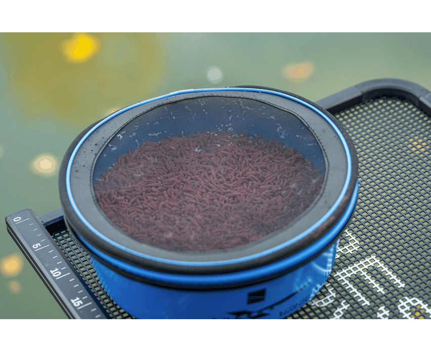 p0130168_Preston-supera-x-ventamesh-round-bowl-5L-6