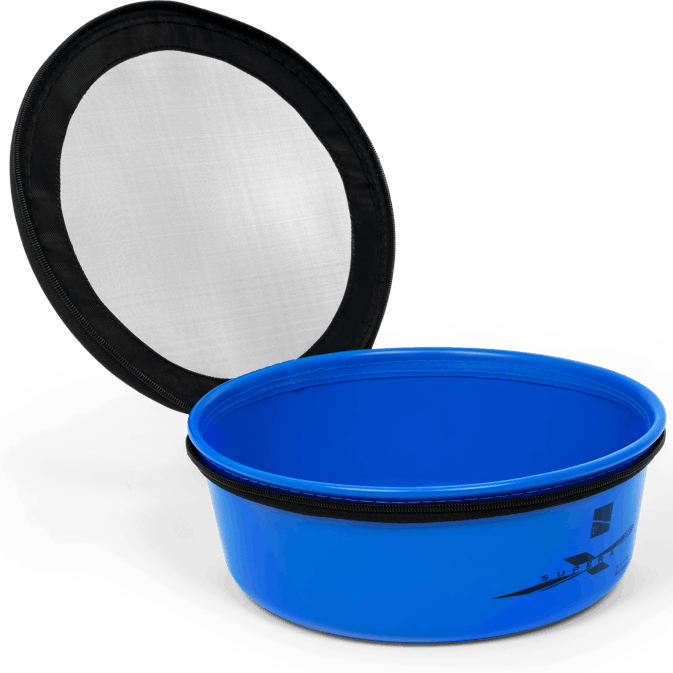 p0130168_Preston-supera-x-ventamesh-round-bowl-5L-6