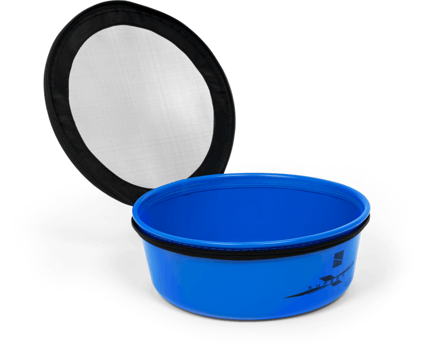 p0130168_Preston-supera-x-ventamesh-round-bowl-5L-6