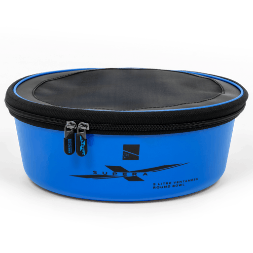 p0130168_Preston-supera-x-ventamesh-round-bowl-5L