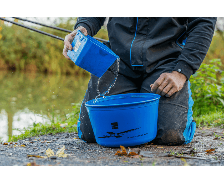 p0130169_Preston-supera-x-round-bowl-7L