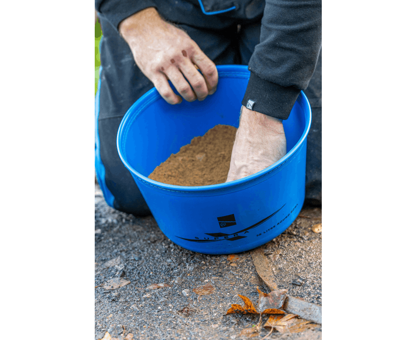 p0130169_Preston-supera-x-round-bowl-7L