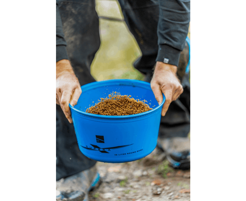 p0130169_Preston-supera-x-round-bowl-7L