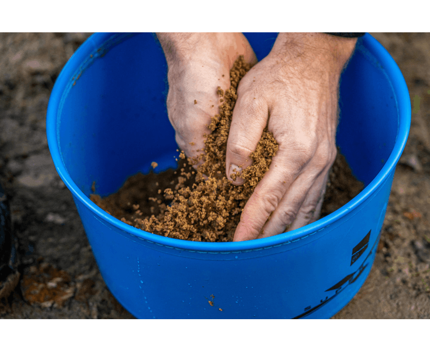 p0130169_Preston-supera-x-round-bowl-7L