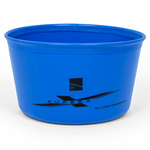 p0130169_Preston-supera-x-round-bowl-7L