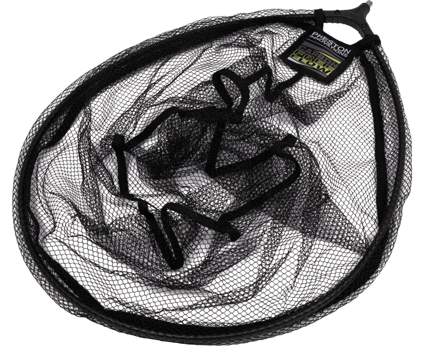 p0140065_Preston-carbon-free-flow-landing-net