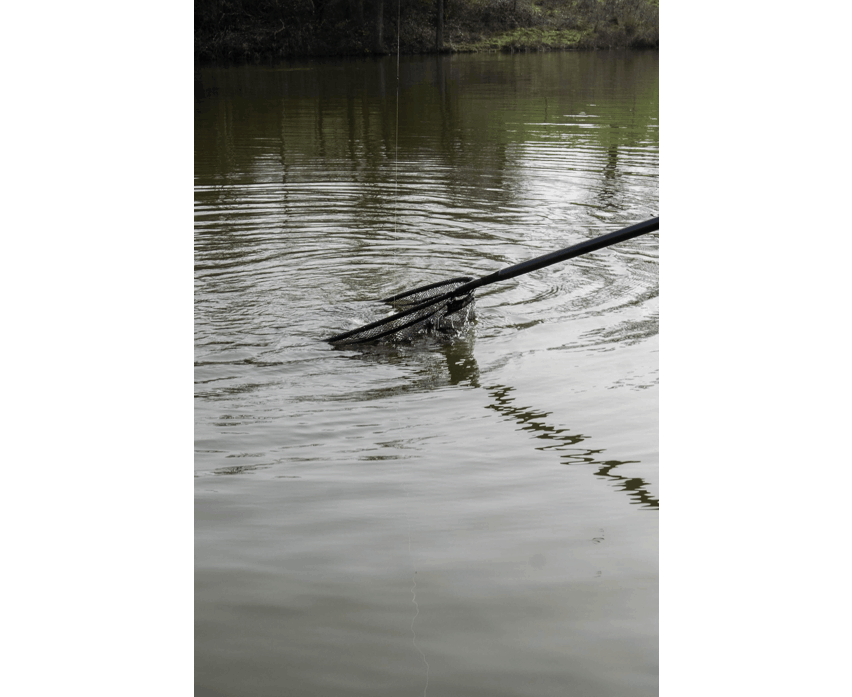 p0140065_Preston-carbon-free-flow-landing-net