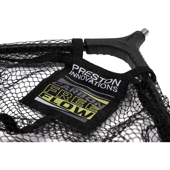 p0140065_Preston-carbon-free-flow-landing-net