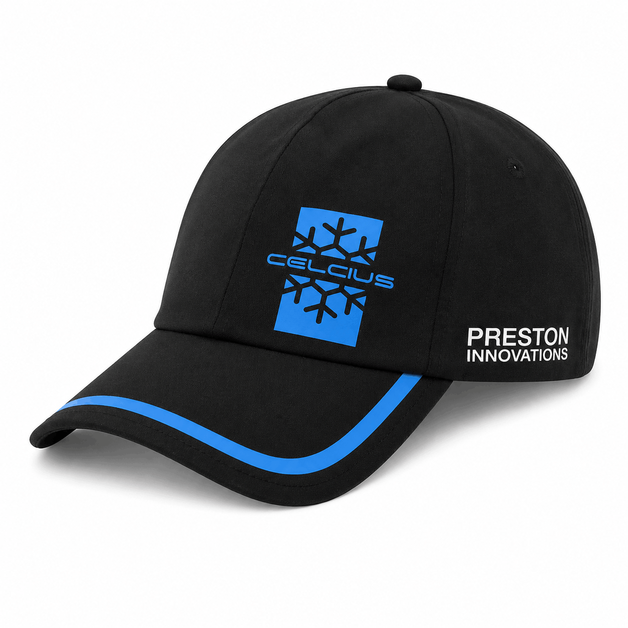 p0200678-PRESTON-CELSIUS-CAP-front
