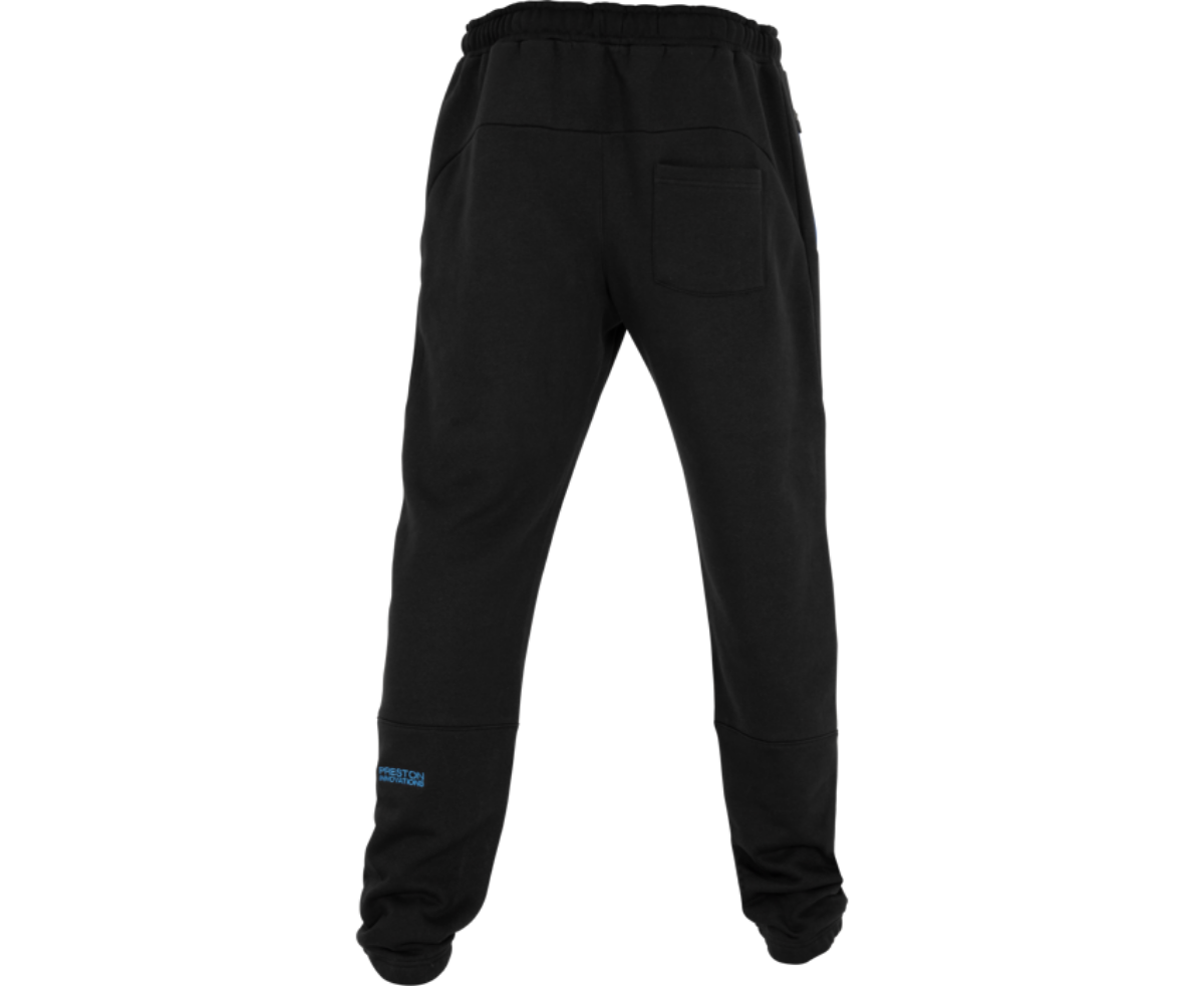 Preston core collection joggers