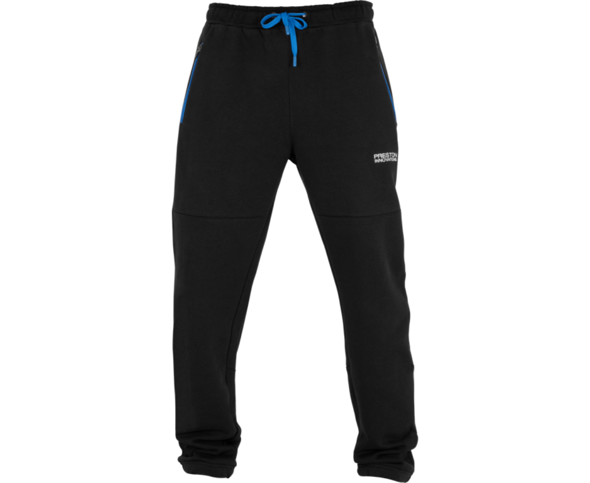 Preston core collection joggers