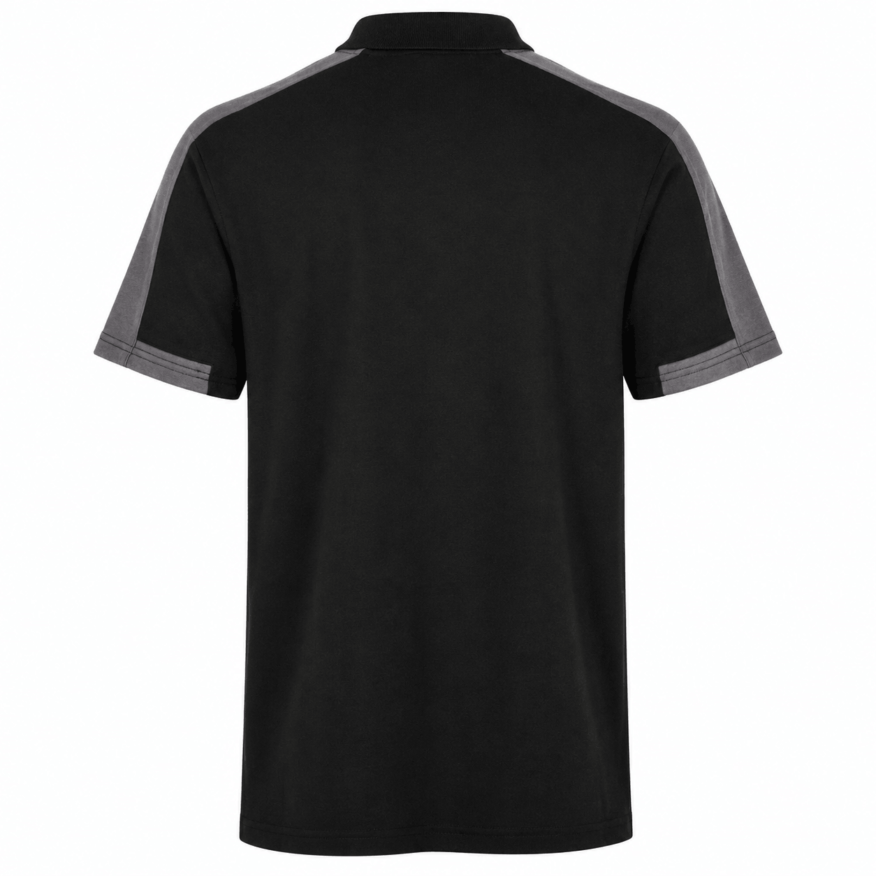 p0200693-99-PRESTON-CORE-COLLECTION-POLO-BLACK-back