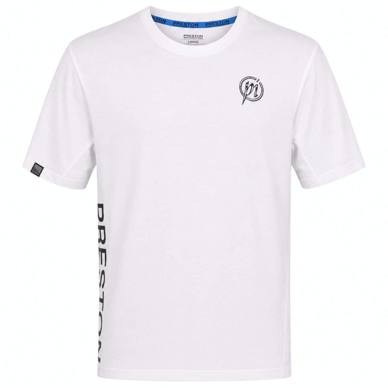 p0200693-99-PRESTON-CORE-COLLECTION-T-SHIRT-WHITE-front