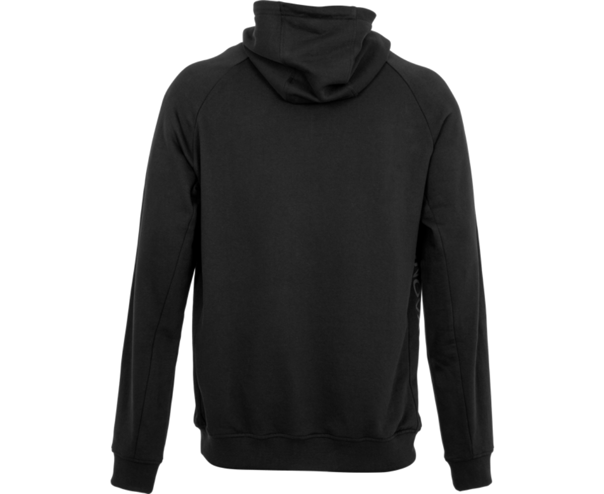 Preston core collection hoodie