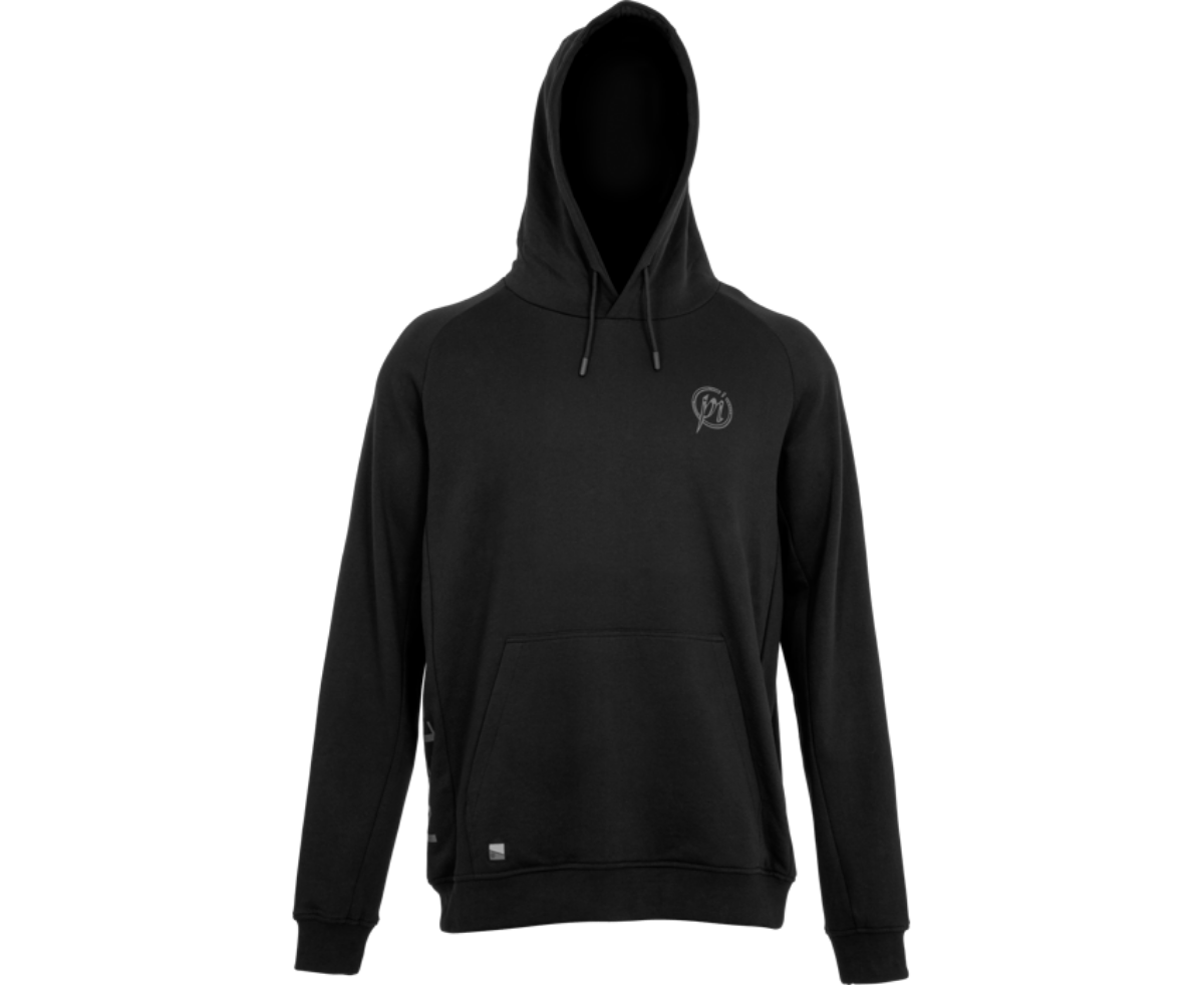 Preston core collection hoodie
