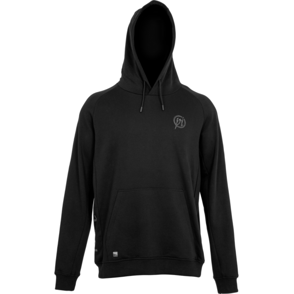 Preston core collection hoodie