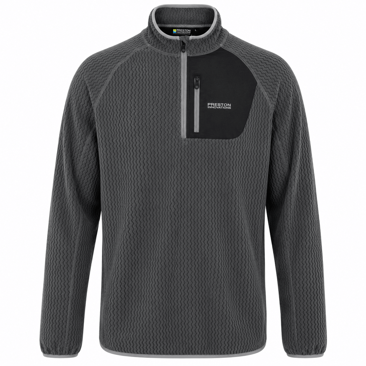 p0200728-34-PRESTON-CORE-COLLECTION-ZIG-ZAG-FLEECE-front