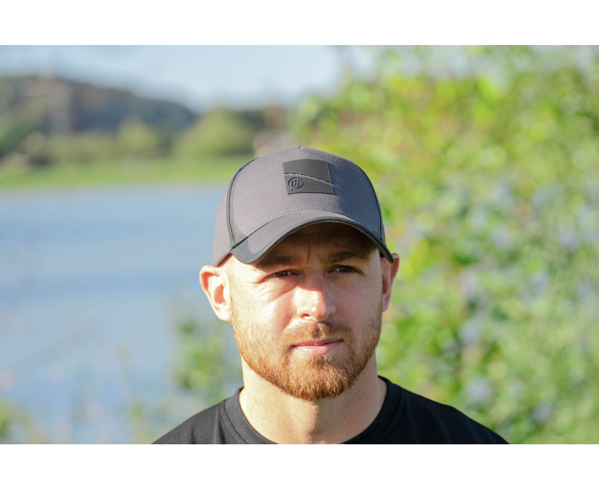 Preston core collection cap