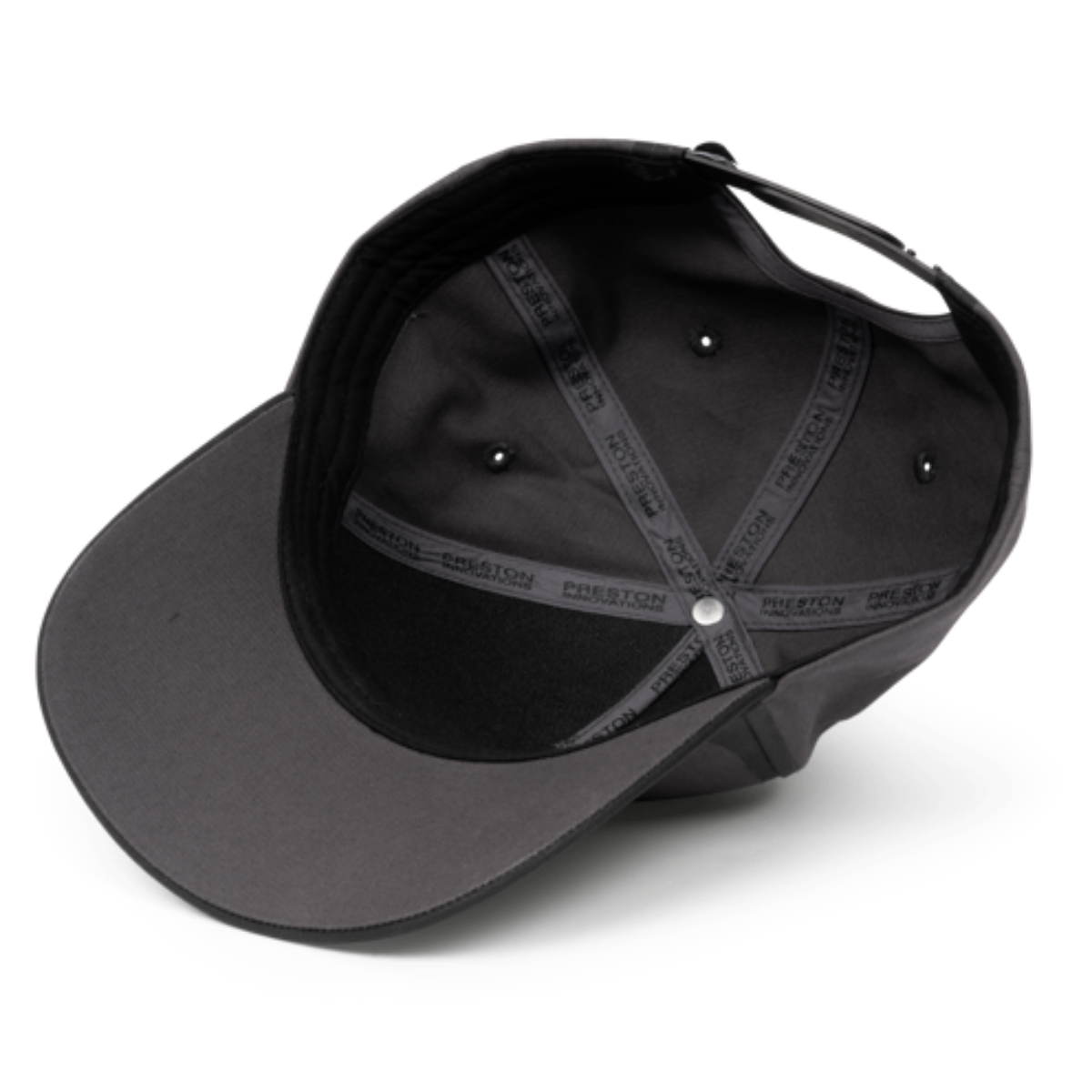 Preston core collection cap