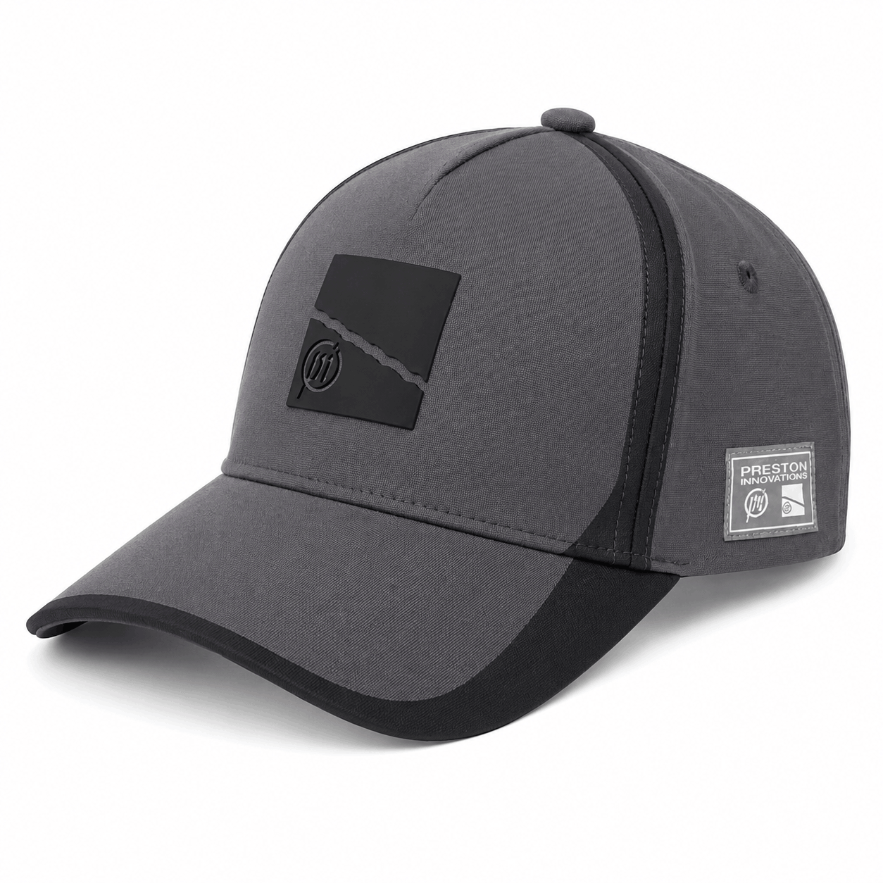 p0200735-PRESTON-CORE-COLLECTION-CAP-front