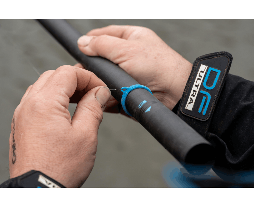 Preston-rig-hook-ups